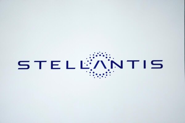 Stellantis faces $1.7B hit from US tariffs this year