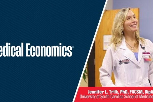 Lifestyle medicine vs. conventional medicine