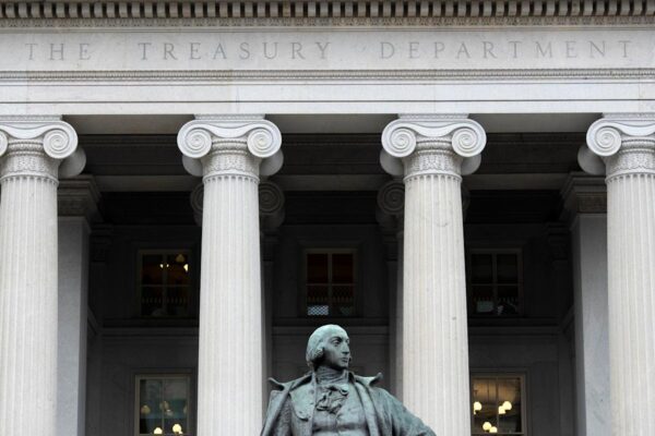 Mexican banks face cascading consequences following US sanctions Mexican banks face cascading consequences following US sanctions