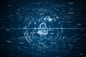 Kaspersky, SiS International Team Up to Strengthen Cybersecurity in Hong Kong