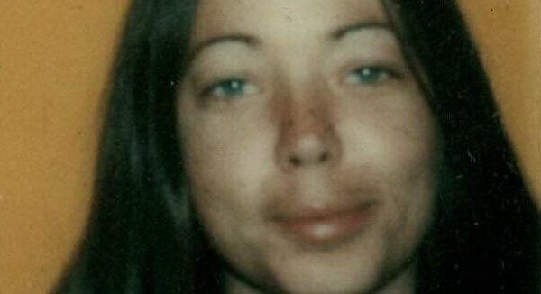 An Oregon woman disappeared 42 years ago. DNA advancements lead to ex-boyfriend's indictment on murder.