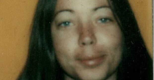 An Oregon woman disappeared 42 years ago. DNA advancements lead to ex-boyfriend's indictment on murder.