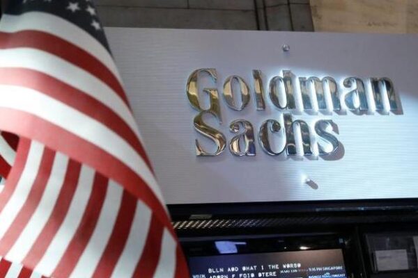 reiterating shareholding in China, Japan, and South Korea, raising the rating for Hong Kong stocks.