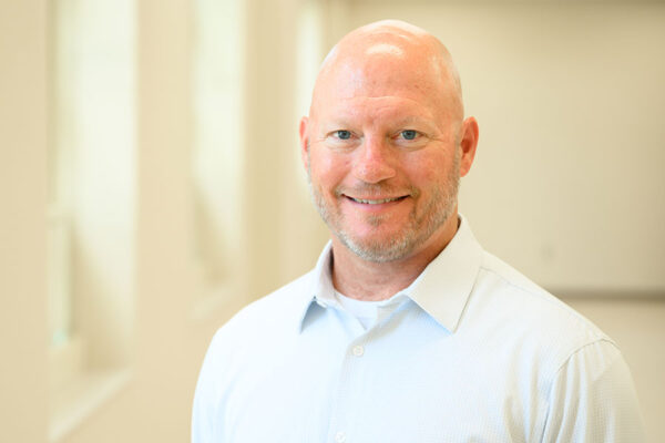 U.S. Pointer Study shows lifestyle changes improve brain health in older adults