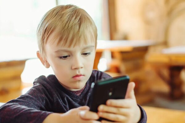 Governor Landry Signs App Store Accountability Act.