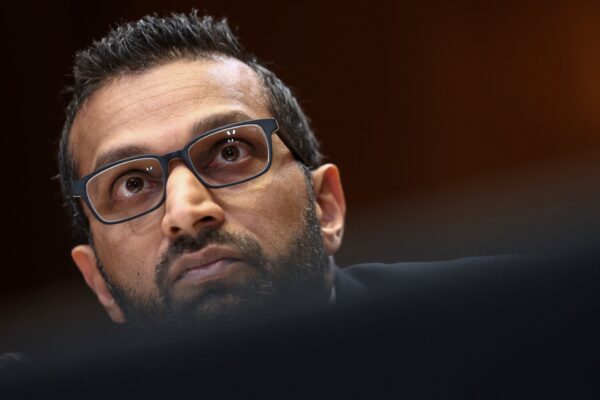 FBI upgrades New Zealand office to counter China, international crime | Crime News