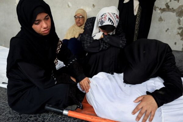 Israel dispatches team to Qatar for ceasefire talks, kills 78 in Gaza | Israel-Palestine conflict News