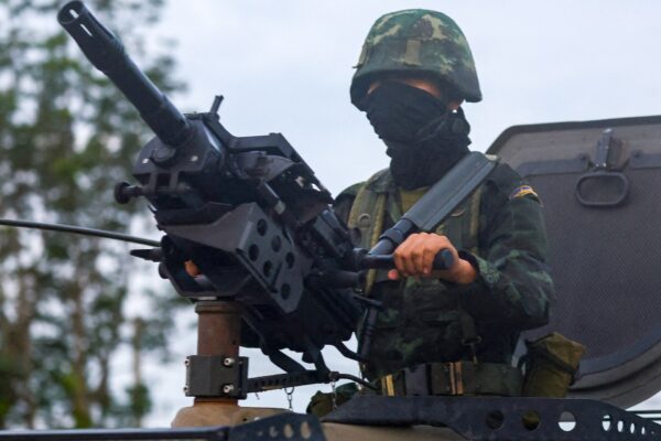 Thailand and Cambodia agree to ceasefire: Will it stop the deadly fighting? | Conflict News