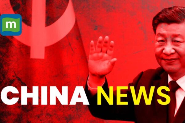 China News Live: BRICS nations propose reforms to end European leadership at IMF