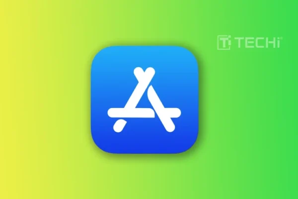 Weekly Subscriptions Now Dominate iOS In-App Revenue in 2025