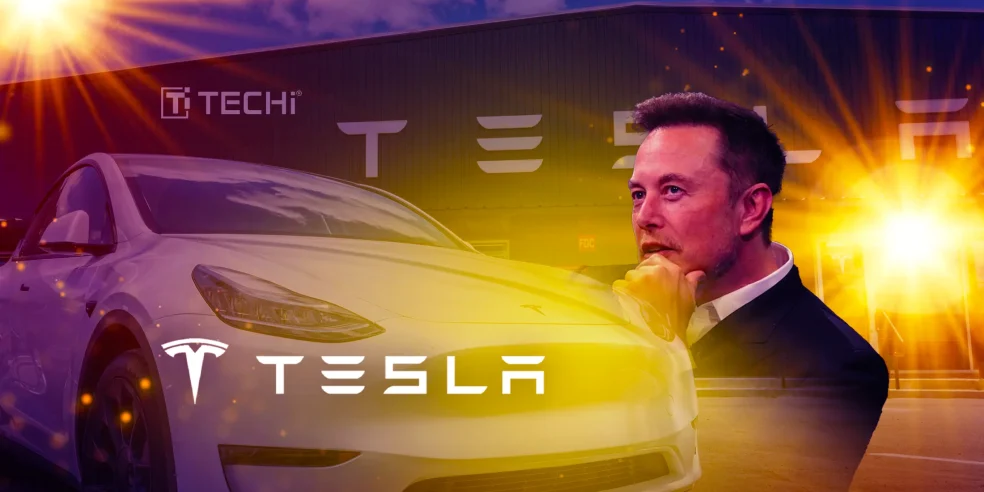 Pivoting to Autonomy Amid EV Market Challenges