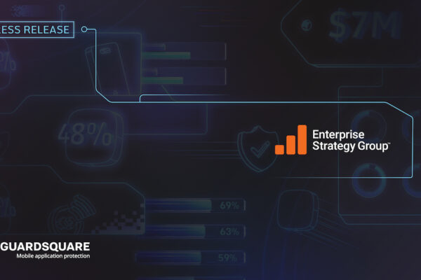 Research Exposes $7M Mobile App Security Blindspot Fueled by Overconfidence
