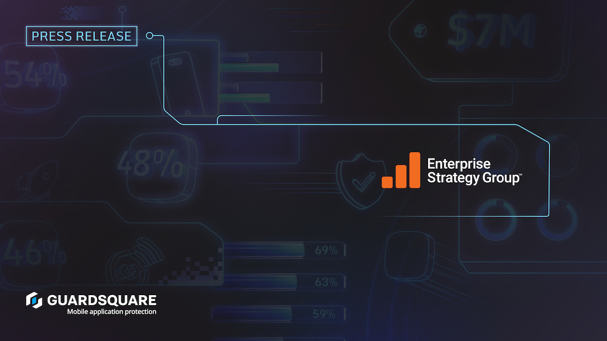 Research Exposes $7M Mobile App Security Blindspot Fueled by Overconfidence