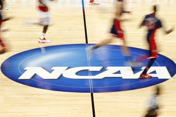 What to know about Donald Trump's executive order on NIL and college sports