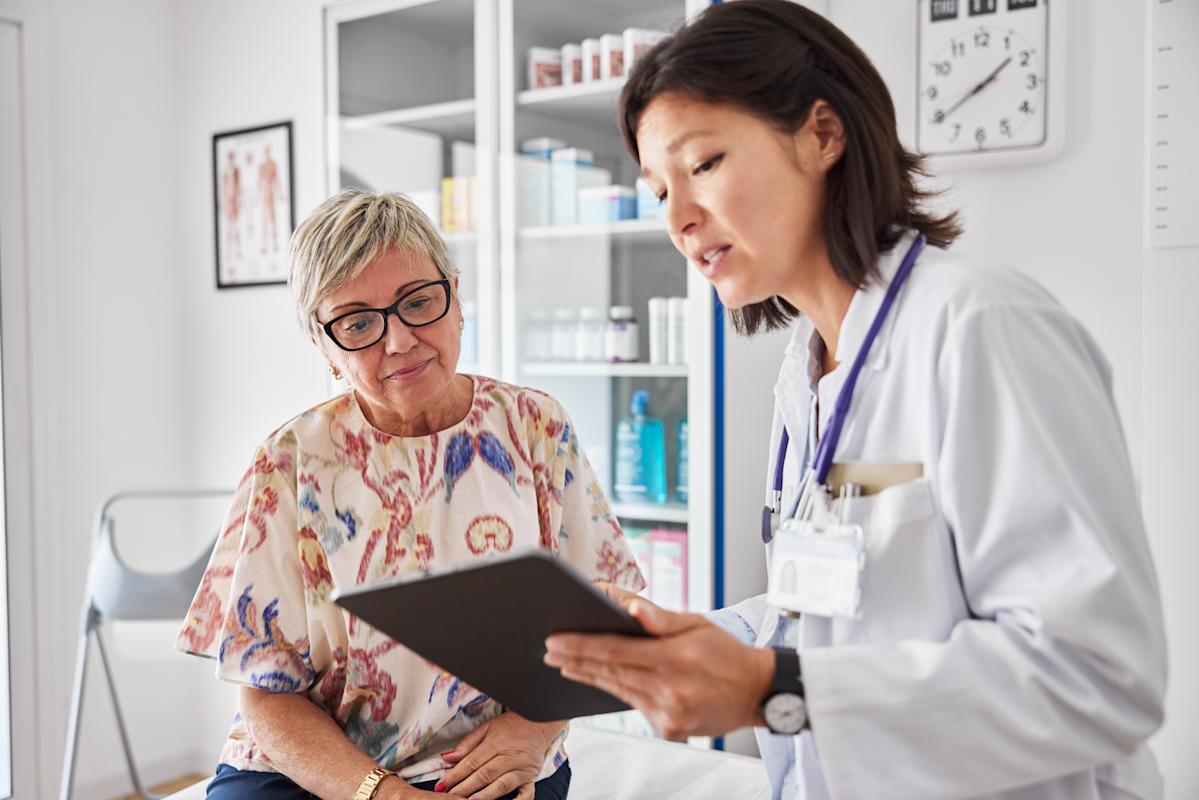 Health savings accounts get small tweaks in tax bill