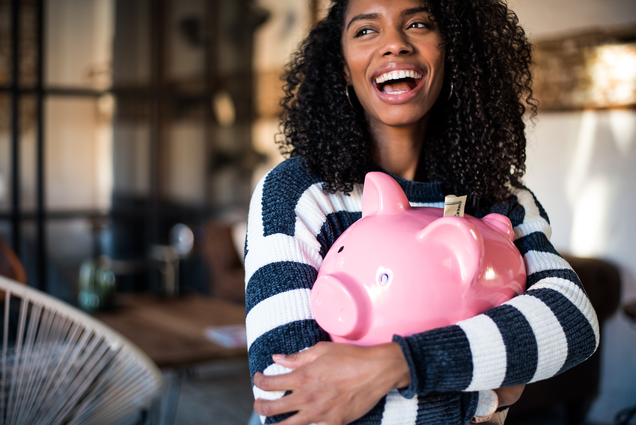 2 Dividend ETFs to Buy With $500 and Hold Forever