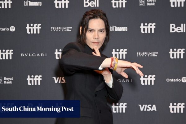 Debt linked to Hong Kong actor Jacky Heung fully repaid, Macau casino ends legal action