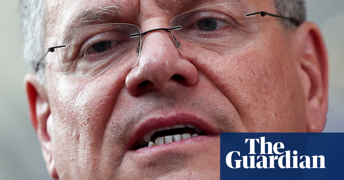 Trump’s 30% tariffs would ‘practically prohibit’ EU-US trade, says Šefčovič | Trump tariffs