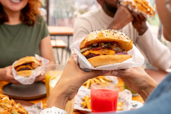 8 Restaurant Chains That Are Struggling Financially Yahoo lifestyle home