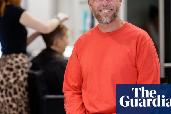 ‘Short hair is dying out’: 30% rise in cost of UK haircuts, not fashion, is driving the change | UK cost of living crisis