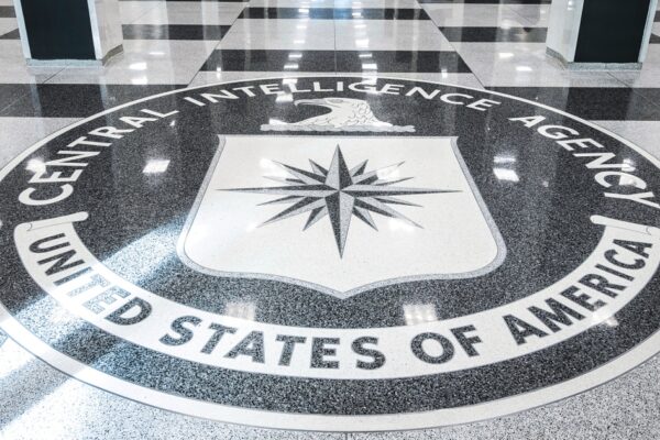 CIA declassifies review of intelligence report on 2016 Russia election interference