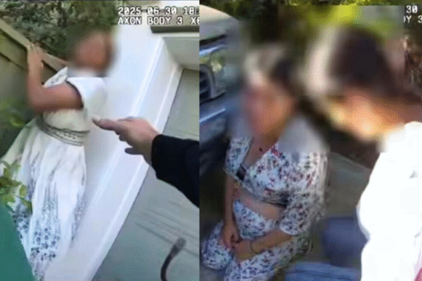 3 Orange County women arrested after police find over $12,000 worth of stolen merchandise