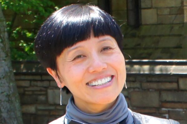 After Northwestern scientist questioned for China ties died by suicide, family sues and speaks out