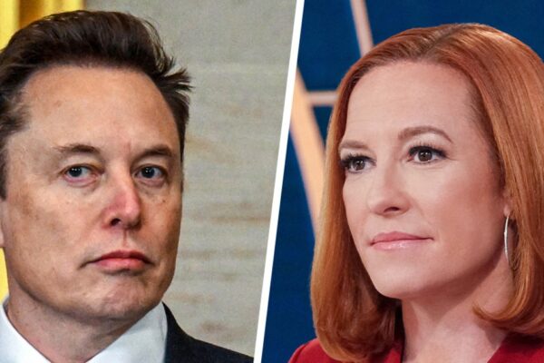 Why Elon Musk’s America Party is doomed to fail