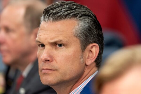 Pete Hegseth has discussed running for political office in Tennessee, sources say