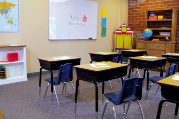 School districts implement updated cell phone policies for upcoming year