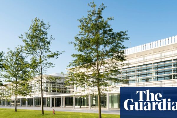 Zara at 50: how the brand rose to the top – and what it’s doing to stay there | Zara