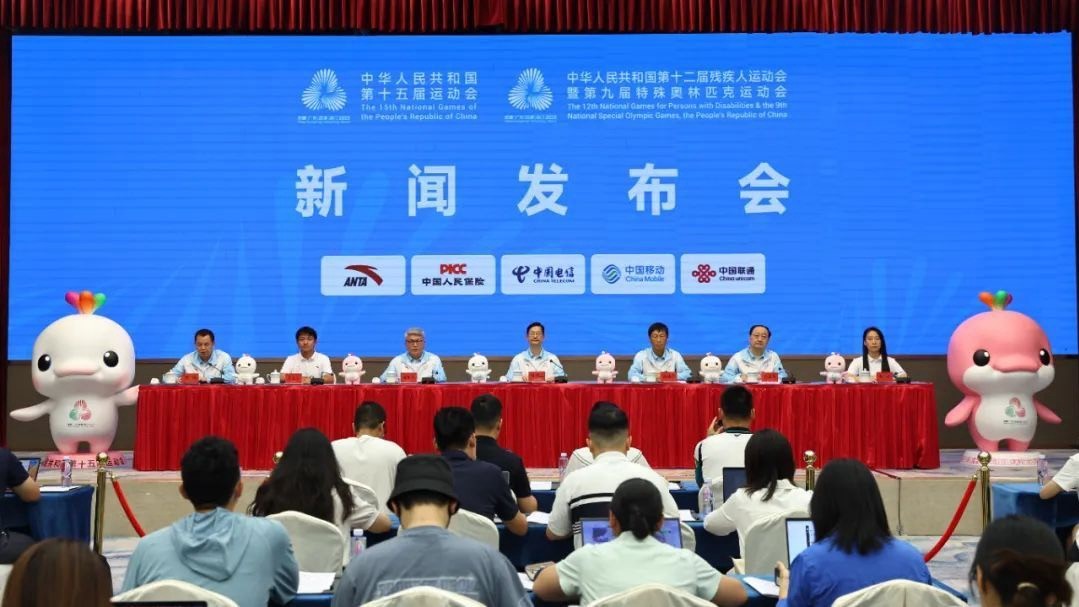 ‘No-document' fast lane to open at Hengqin Port for the National Games