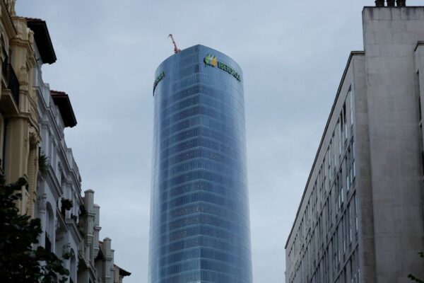Cox makes $4.7 billion offer for Iberdrola's Mexican assets, El Confidencial says