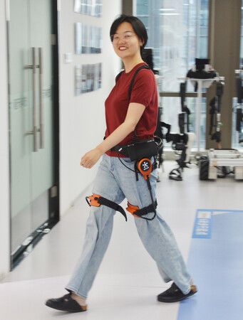 High-Tech Startups in China's Hangzhou Target Japan