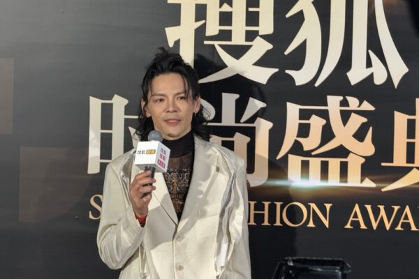 MGM China confirms Hong Kong actor Jacky Heung’s HK$.1.4m casino debt fully repaid email