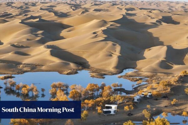 China’s ethnic affairs overseer to take Communist Party helm in Xinjiang China’s ethnic affairs overseer to take Communist Party helm in Xinjiang