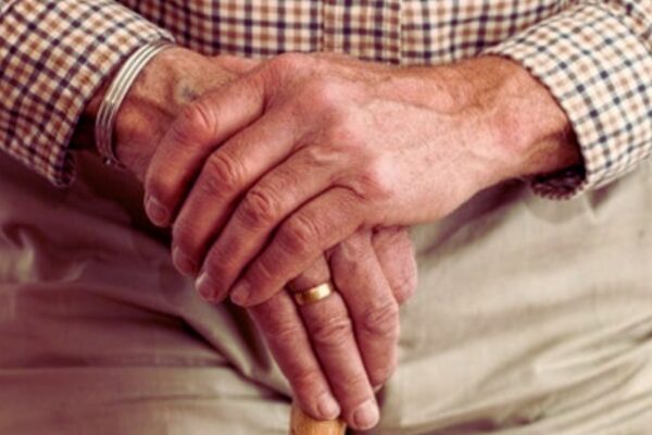 Unhealthy Lifestyle, Chronic Illnesses, and Mental Health Issues Linked to Greater BPH Severity in Elderly Chinese Men: Study Unhealthy Lifestyle, Chronic Illnesses, and Mental Health Issues Linked to Greater BPH Severity in Elderly Chinese Men: Study