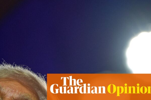 Why Trump’s political playbook is failing in the Epstein case | Jan-Werner Müller
