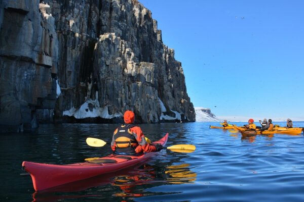 23 of the world’s best luxury holiday destinations