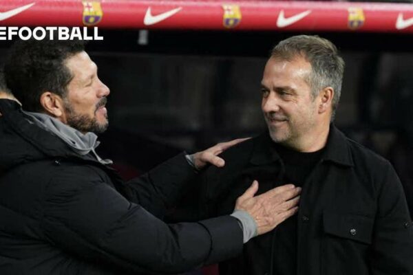 Icon: Sports Illustrated FC