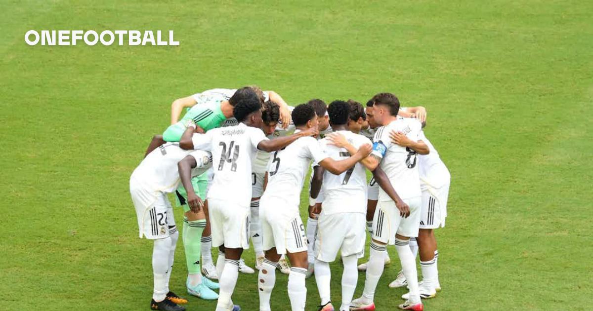 Icon: The Peoples Person