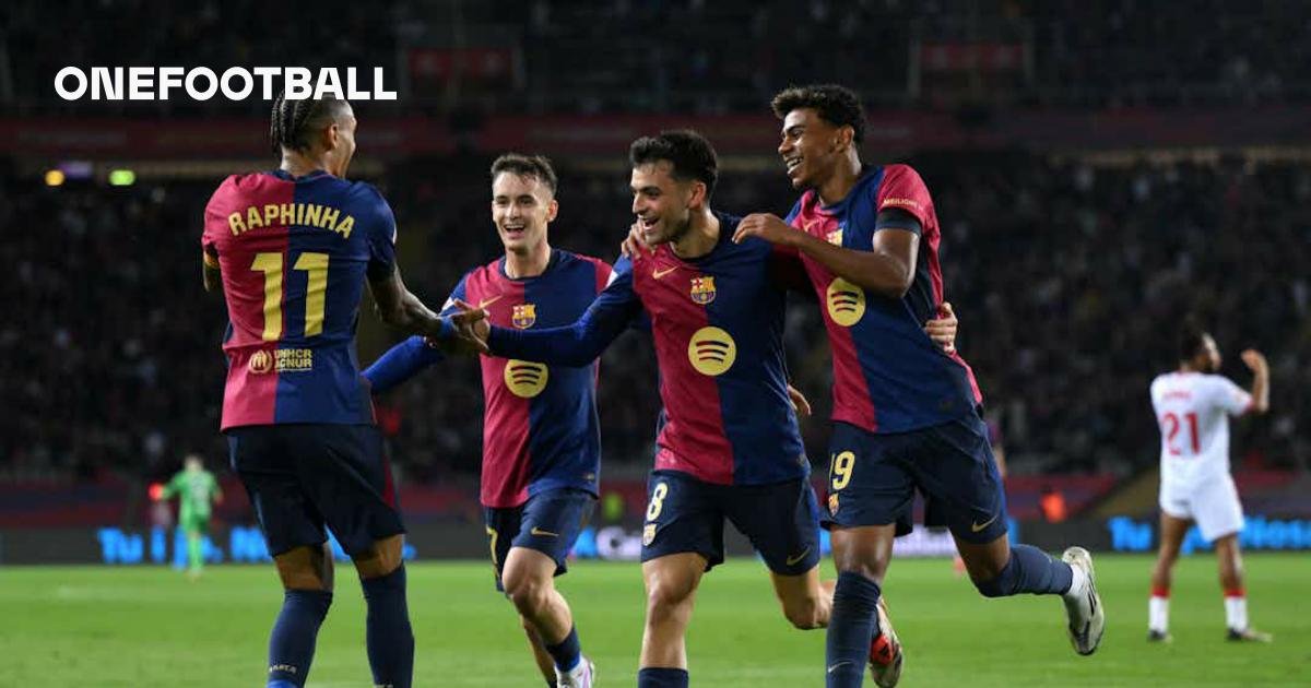 Icon: OneFootball