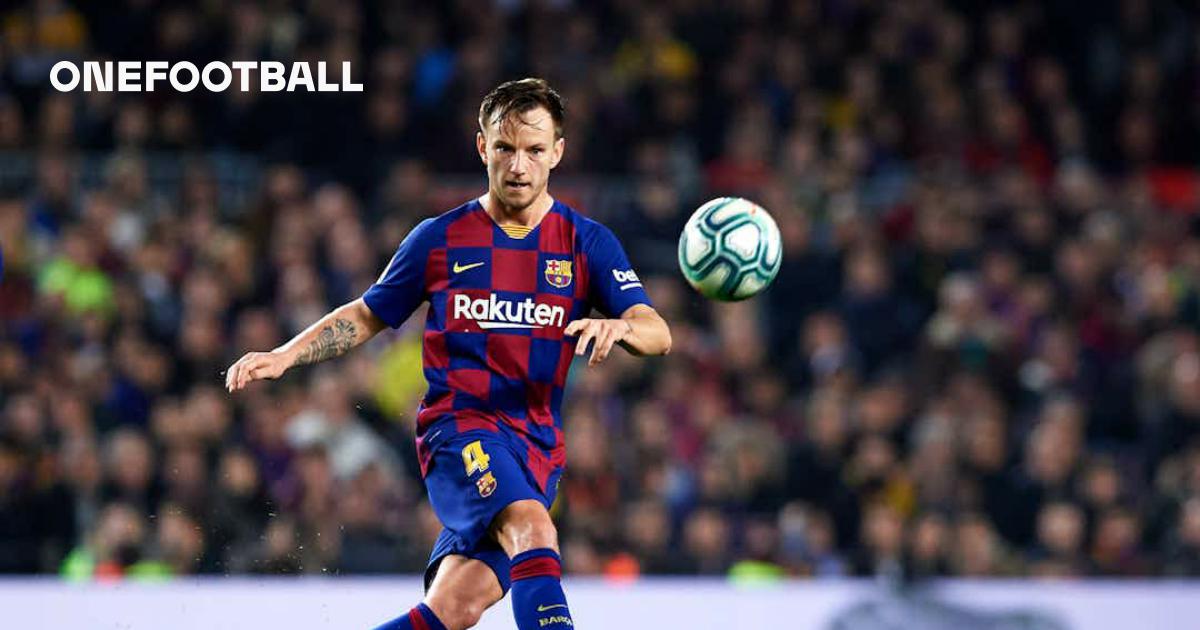 Icon: OneFootball
