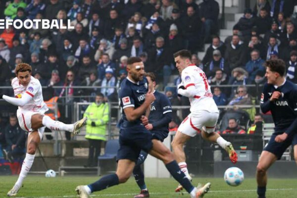 Barcelona consider alternative winger target after watching him live 10 times