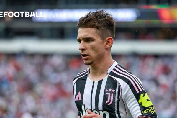 Icon: Sports Illustrated FC