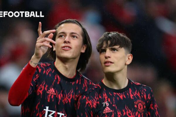 Icon: Sports Illustrated FC