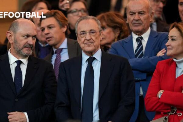 Icon: Football Italia