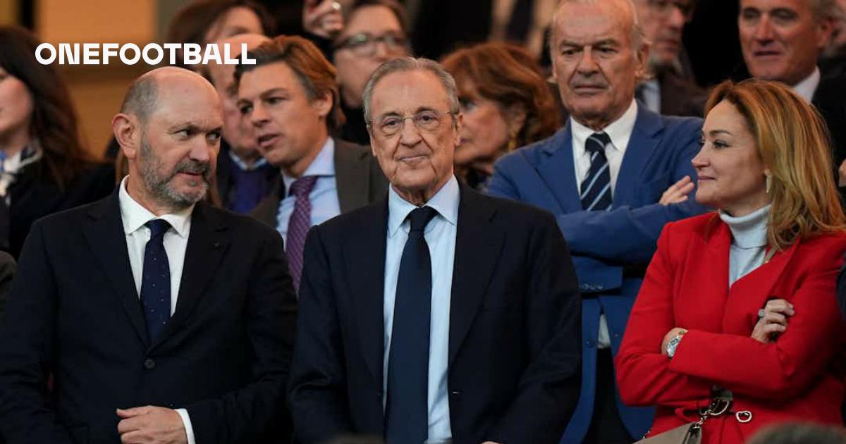 Icon: Football Italia