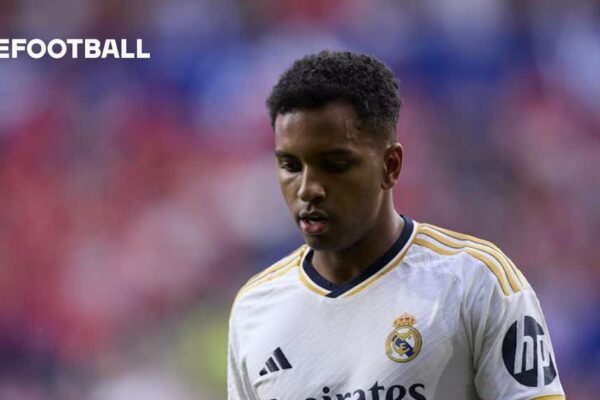 Icon: Evening Standard