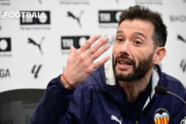 Icon: Evening Standard